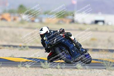 media/May-12-2024-SoCal Trackdays (Sun) [[ad755dc1f9]]/3-Turn 15 (8am)/